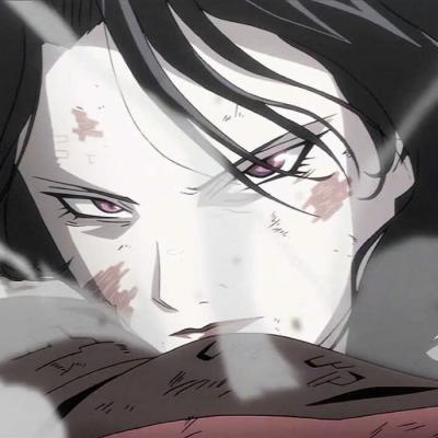甲亢哥在深圳买的手机掉海里了