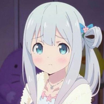 剧版《哈利波特》斯内普造型被吐槽