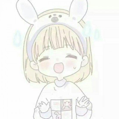 装修最棒的决定