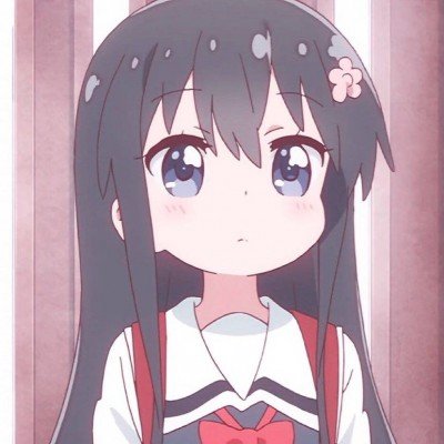 朝鲜回应李在明