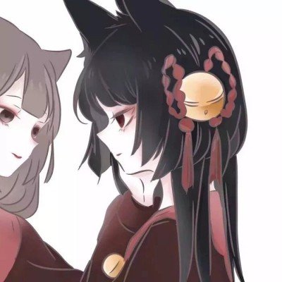 战狼